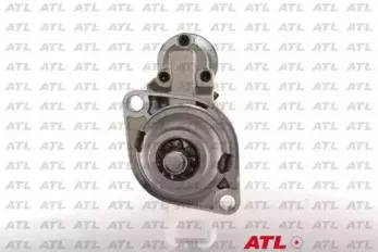A 16 980 ATL Autotechnik Стартер A 16 980 ATL Autotechnik Стартер
